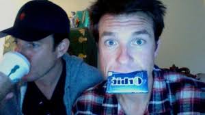 Will Arnett, Jason Bateman Make Branded Digital Shorts for TBS