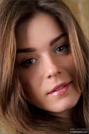 Mpl Studios Teen Picture Gall Sex Archivesexiezpix Web Porn