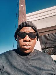 Hemilton The Last (@pflo.will.win) · Mafikeng