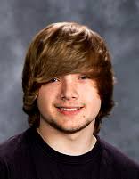 Edmonds-area High School Students of Month for November