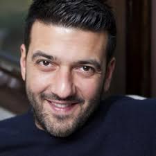 Lawyer-Friend Rebuts: 'Catherine Kassenoff Not Mentally Ill; Gus Lied'