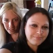 April Maxwell Obituary July 5, 2024