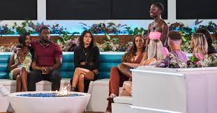 Love island (@loveisland) on tiktok | 10.8m likes. Who Recoupled On Love Island Usa Season 3