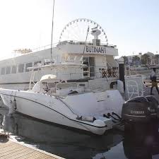 Top Boats Fishing Yacht Rental Fishing Boats Abu Dhabi