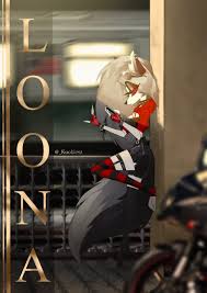 Submitted 17 hours ago by masteroffwah. Loonahelluvaboss Hashtag On Twitter