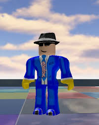 Roblox hat ids is a list of id codes of roblox hat. Sunglasses Ties And Hats Roblox Blog