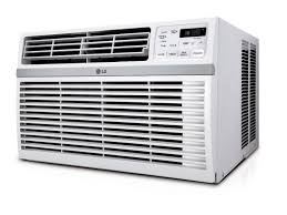 They are known for their top quality products and their commercial grade durability. Air Conditioner Buying Guide Features And Other Aspects To Take A Note Of Most Searched Products Times Of India
