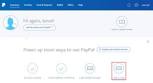 Curs valutar bnr azi pentru euro eur. Cum Iti Faci Cont De Paypal In Romania 3 Pasi Simpli 2021