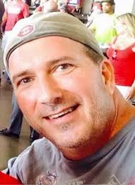 Search David Sandlin Obituaries and Funeral Services