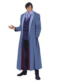 シティーハンター