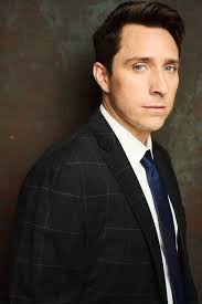 Jay Leno's Denim Car (Short 2015)