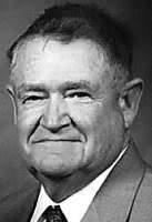 Dean McCurdy Obituary (2015)