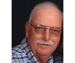 Gene Hackney Obituary (2022)