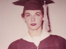 Mrs. LaTrecia "Terry, LT, Gram" Jeffcott's Obituary