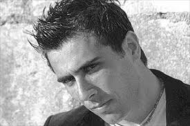 St James Cavalier piano recital