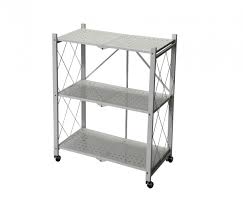 Take a tour with hgtv magazine. Free Standing Shelves Storage Organization Utility Storage Leroy Merlin South Africa