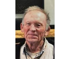 Patrick Earl Wilson Obituary (2025)