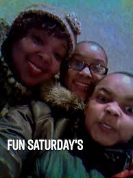 Condolences for Valentino Gray's passing in Gary, Indiana