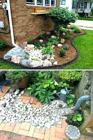 Very small backyard landscaping ideas on a budget. 22 Amazing Backyard Landscaping Design Ideas On A Budget Amazing Diy Interior Home Design