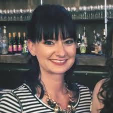 Sassy Peacock Boutique closing at Twigg & Co