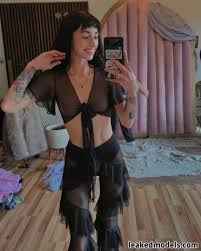 Koolkatjadexo ❤️ Best adult photos at school8.km.ua