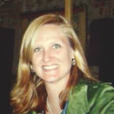 Dr. Coburn Hobar, MD