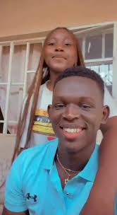 Remembering Boyfriend's Day and Relationship Issues