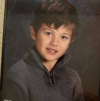 20+ "Danny Hoke" profiles