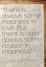50 Ancient Quotes About Life And Love Ancient Quotes Nietzsche Quotes Great Philosophers Quotes