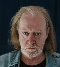 Conor Lambert: Movies, TV, and Bio