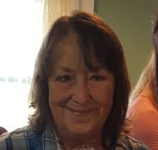 Karen M. (Addison) Gay Obituary December 14, 2020