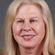 VIRTUAL MEDICINE, REAL DRUGS