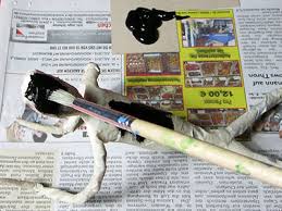 Professionelle abdrücke im handumdrehen selbstgemacht ! Skulpturen Selber Machen Bastelanleitung Kreativraum24