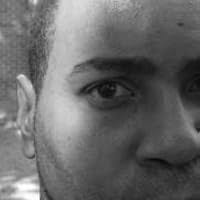 Solstice by Daryl T. Sturgis