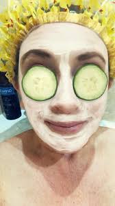 Oh my word! I haven't posted in...well seems like forever! Do you ever feel  the need to have a break from social media or just life in general? I have  been really