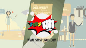 The sms can be sent using either mobile phone or desktop through any reputed sms marketing service provider. Send Free Sms To Pakistan From Smspunch