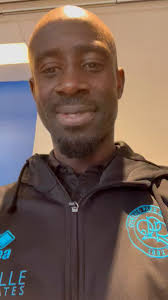 @DutchSuperHoops's video Tweet