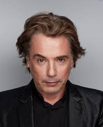 El Presidente de la CISAC, Jean-Michel Jarre, invitado en France Inter |  CISAC