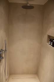 pin on bathroom remodel