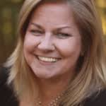 State's First Black Sheriff Dies at 81