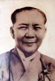 Eternal Fortune and Fame