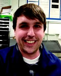 Olefin cross metathesis and ring-closing metathesis in polymer chemistry