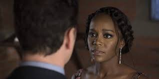 How To Get Away With Murder: The 5 Best Things Michaela Ever Did (& The 5  Worst)