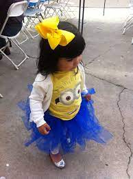 Minion Birthday Outfit Minion Birthday Kids Themed Birthday Parties Minion Birthday Party