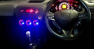 Ek Civic K Swap Turbo Project Phoenix Ek Fn2 Type R For Some Worth More Than Any Other Car Turbo Civic Steering Wheel