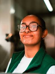 Hello Tenders! Officially