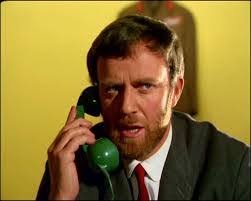 Jeremy Burnham's Instagram, Twitter & Facebook