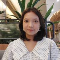 100+ "Jacqueline-alexandra" profiles