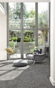 Due to the light and screen difference. Flooring Color 2020 Grey Is The New Black Cascade Carpets