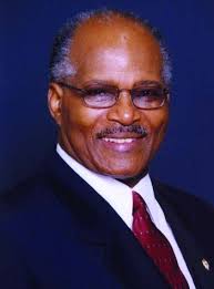 Research and Development in Education